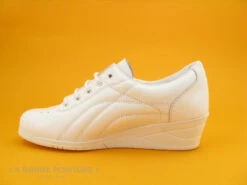 Bopy Davina Permt Blanc 11 Bopy Davina Permt Blanc -LA BONNE POINTURE Soldes cd24607c73b9e66c561f35ea11d5d5ef img 1002 49466