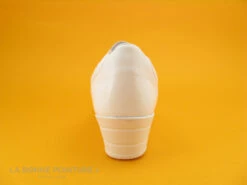 Bopy Davina Permt Blanc 12 Bopy Davina Permt Blanc -LA BONNE POINTURE Soldes cd24607c73b9e66c561f35ea11d5d5ef img 1003 49467