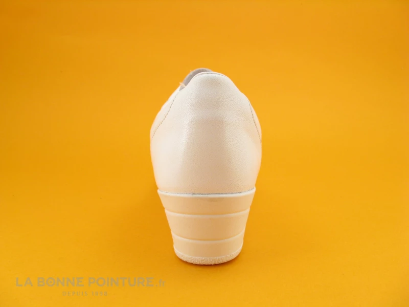 Bopy Davina Permt Blanc 6 Bopy Davina Permt Blanc – Image 4