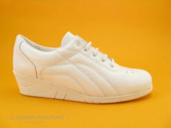 Bopy Davina Permt Blanc 13 Bopy Davina Permt Blanc -LA BONNE POINTURE Soldes cd24607c73b9e66c561f35ea11d5d5ef img 1004 49468