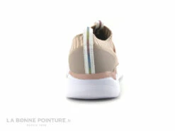 Wipop LAPETI Rose - Basket Fille Sans Lacet 12 Wipop LAPETI Rose - Basket Fille Sans Lacet -LA BONNE POINTURE Soldes cd24607c73b9e66c561f35ea11d5d5ef img 1006.jpg 146066