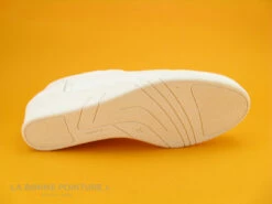 Bopy Davina Permt Blanc 15 Bopy Davina Permt Blanc -LA BONNE POINTURE Soldes cd24607c73b9e66c561f35ea11d5d5ef img 1006 49470