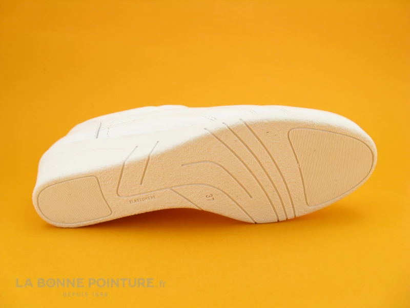 Bopy Davina Permt Blanc 9 Bopy Davina Permt Blanc – Image 7