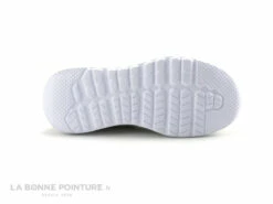 Wipop LAPETI Rose - Basket Fille Sans Lacet 15 Wipop LAPETI Rose - Basket Fille Sans Lacet -LA BONNE POINTURE Soldes cd24607c73b9e66c561f35ea11d5d5ef img 1007.jpg 146062