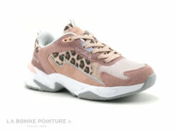 Wipop LAPPY Rose - Leopard - Basket Fille -LA BONNE POINTURE Soldes cd24607c73b9e66c561f35ea11d5d5ef img 1009.jpg 146055