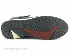 Dockers 42MO007 600 660 Navy - Basket Basse Homme -LA BONNE POINTURE Soldes cd24607c73b9e66c561f35ea11d5d5ef img 1009.jpg 172896