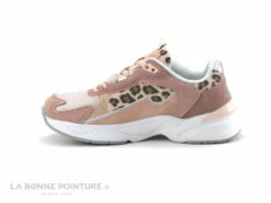 Wipop LAPPY Rose - Leopard - Basket Fille -LA BONNE POINTURE Soldes cd24607c73b9e66c561f35ea11d5d5ef img 1011.jpg 146052