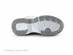 Wipop LAPPY Rose - Leopard - Basket Fille -LA BONNE POINTURE Soldes cd24607c73b9e66c561f35ea11d5d5ef img 1013.jpg 146053