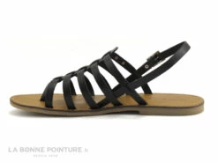 Tropeziennes HERILO Noir 11434 - Nu-pieds Entre-doigts 11 Tropeziennes HERILO Noir 11434 - Nu-pieds Entre-doigts -LA BONNE POINTURE Soldes cd24607c73b9e66c561f35ea11d5d5ef img 1014.jpg 118593