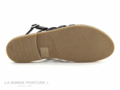 Tropeziennes HERILO Noir 11434 - Nu-pieds Entre-doigts 15 Tropeziennes HERILO Noir 11434 - Nu-pieds Entre-doigts -LA BONNE POINTURE Soldes cd24607c73b9e66c561f35ea11d5d5ef img 1016.jpg 118595