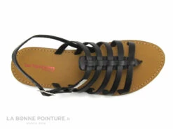 Tropeziennes HERILO Noir 11434 - Nu-pieds Entre-doigts 14 Tropeziennes HERILO Noir 11434 - Nu-pieds Entre-doigts -LA BONNE POINTURE Soldes cd24607c73b9e66c561f35ea11d5d5ef img 1017.jpg 118596