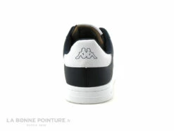 Kappa TCHOURI LACE 304NFD0 Bleu Marine - Basket -LA BONNE POINTURE Soldes cd24607c73b9e66c561f35ea11d5d5ef img 1017.jpg 143923