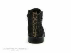 3 Pommes ATOME Bronze - Boots Mode Fille Marron A Paillettes -LA BONNE POINTURE Soldes cd24607c73b9e66c561f35ea11d5d5ef img 1025.jpg 172831