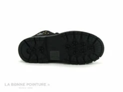 3 Pommes ATOME Bronze - Boots Mode Fille Marron A Paillettes -LA BONNE POINTURE Soldes cd24607c73b9e66c561f35ea11d5d5ef img 1026.jpg 172832