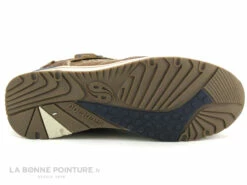 Dockers 42MO007 626 470 Cognac - Basket Basse Homme 14 Dockers 42MO007 626 470 Cognac - Basket Basse Homme -LA BONNE POINTURE Soldes cd24607c73b9e66c561f35ea11d5d5ef img 1033.jpg 172887