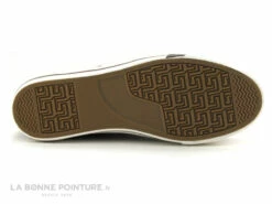 Mustang 4072-308 307 Cognac - Basket Homme -LA BONNE POINTURE Soldes cd24607c73b9e66c561f35ea11d5d5ef img 1042.jpg 143933