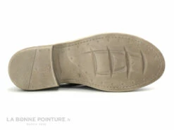 Alce Shoes 8867 - Sabot Cuir Bleu - Femme -LA BONNE POINTURE Soldes cd24607c73b9e66c561f35ea11d5d5ef img 1046.jpg 129937