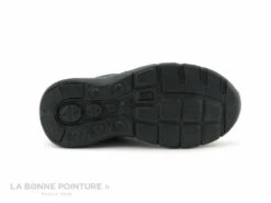 Lico BONGO VS 590334 - Basket Enfant Noire Avec Elastique Et Velcro -LA BONNE POINTURE Soldes cd24607c73b9e66c561f35ea11d5d5ef img 1064.jpg 161268