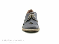 Alce Shoes 8868 Gris Bleu - Chaussure Basse Femme 10 Alce Shoes 8868 Gris Bleu - Chaussure Basse Femme -LA BONNE POINTURE Soldes cd24607c73b9e66c561f35ea11d5d5ef img 1068.jpg 129958