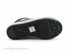 Angus Angel AFLI C17771 - Basket Montante Bleu Marine 9 Angus Angel AFLI C17771 - Basket Montante Bleu Marine -LA BONNE POINTURE Soldes cd24607c73b9e66c561f35ea11d5d5ef img 1068.jpg 161269