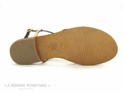 Tropeziennes MONACO Or Serpent - Plagette Tong -LA BONNE POINTURE Soldes cd24607c73b9e66c561f35ea11d5d5ef img 1075.jpg 147943