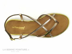 Tropeziennes MONACO Or Serpent - Plagette Tong -LA BONNE POINTURE Soldes cd24607c73b9e66c561f35ea11d5d5ef img 1076.jpg 147938