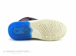 Geox Basket Pixel J269YB Gray Jay - Navy - Lt Blue - Basket Montante -LA BONNE POINTURE Soldes cd24607c73b9e66c561f35ea11d5d5ef img 1077.jpg 172921