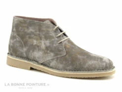 Alce Shoes 103 - Beige - Chaussure Montante Femme -LA BONNE POINTURE Soldes cd24607c73b9e66c561f35ea11d5d5ef img 1079.jpg 129957