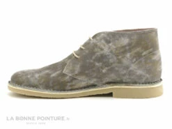 Alce Shoes 103 - Beige - Chaussure Montante Femme -LA BONNE POINTURE Soldes cd24607c73b9e66c561f35ea11d5d5ef img 1081.jpg 129953