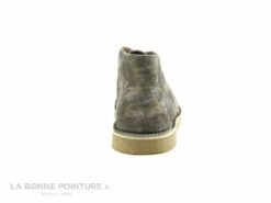 Alce Shoes 103 - Beige - Chaussure Montante Femme -LA BONNE POINTURE Soldes cd24607c73b9e66c561f35ea11d5d5ef img 1082.jpg 129954