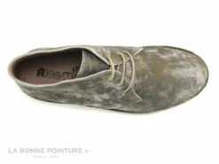 Alce Shoes 103 - Beige - Chaussure Montante Femme -LA BONNE POINTURE Soldes cd24607c73b9e66c561f35ea11d5d5ef img 1084.jpg 129956