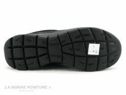 Skechers 12982 Summits Suited Black - Basket Sport Femme -LA BONNE POINTURE Soldes cd24607c73b9e66c561f35ea11d5d5ef img 1084.jpg 172786