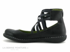 Jungla 4851 Noir Elastique Montant 11 Jungla 4851 Noir Elastique Montant -LA BONNE POINTURE Soldes cd24607c73b9e66c561f35ea11d5d5ef img 1087.jpg 129992