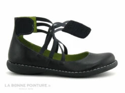 Jungla 4851 Noir Elastique Montant 13 Jungla 4851 Noir Elastique Montant -LA BONNE POINTURE Soldes cd24607c73b9e66c561f35ea11d5d5ef img 1089.jpg 129989