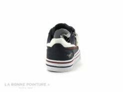 Mustang 5056 303 820 Navy - Basket Basse Bleu Marine -LA BONNE POINTURE Soldes cd24607c73b9e66c561f35ea11d5d5ef img 1089.jpg 147860