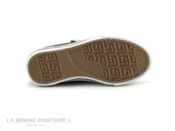 Mustang 5056 303 820 Navy - Basket Basse Bleu Marine -LA BONNE POINTURE Soldes cd24607c73b9e66c561f35ea11d5d5ef img 1090.jpg 147863