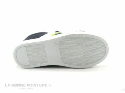 Happy Bee B147150 Bleu Marine - Blanc - Basket 2 Velcros Enfant 9 Happy Bee B147150 Bleu Marine - Blanc - Basket 2 Velcros Enfant -LA BONNE POINTURE Soldes cd24607c73b9e66c561f35ea11d5d5ef img 1106.jpg 161308