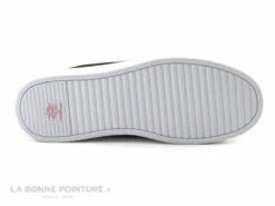 Kappa SAN REMO Black Yellow Gold Rich - 3112XQW - Basket Fille -LA BONNE POINTURE Soldes cd24607c73b9e66c561f35ea11d5d5ef img 1108.jpg 144017