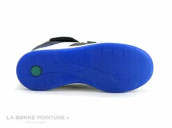 Kickers KICKALIEN Noir Bleu Blanc - 910872 - Basket Montante Montante -LA BONNE POINTURE Soldes cd24607c73b9e66c561f35ea11d5d5ef img 1108.jpg 172964