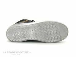 SK8 By Bopy TAROULIO Noir Gris - Basket Montante GARCON -LA BONNE POINTURE Soldes cd24607c73b9e66c561f35ea11d5d5ef img 1110.jpg 161342