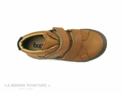 Bopy VAPOVEL Caramel - Boots GARCON - 2 Brides Auto-agrippantes 14 Bopy VAPOVEL Caramel - Boots GARCON - 2 Brides Auto-agrippantes -LA BONNE POINTURE Soldes cd24607c73b9e66c561f35ea11d5d5ef img 1112.jpg 161344