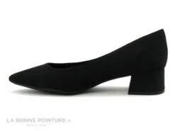 Marco Tozzi 2-22-300-24 Black - Escarpin Noir Petit Talon 11 Marco Tozzi 2-22-300-24 Black - Escarpin Noir Petit Talon -LA BONNE POINTURE Soldes cd24607c73b9e66c561f35ea11d5d5ef img 1118.jpg 144008