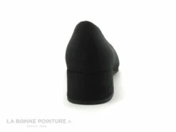 Marco Tozzi 2-22-300-24 Black - Escarpin Noir Petit Talon 12 Marco Tozzi 2-22-300-24 Black - Escarpin Noir Petit Talon -LA BONNE POINTURE Soldes cd24607c73b9e66c561f35ea11d5d5ef img 1119.jpg 144006