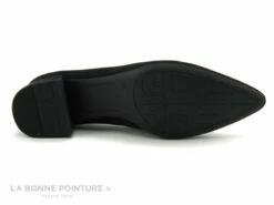 Marco Tozzi 2-22-300-24 Black - Escarpin Noir Petit Talon 15 Marco Tozzi 2-22-300-24 Black - Escarpin Noir Petit Talon -LA BONNE POINTURE Soldes cd24607c73b9e66c561f35ea11d5d5ef img 1120.jpg 144002