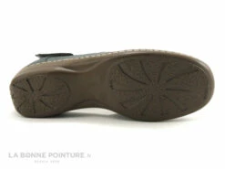 Feel In XAOLINE Jean Bleu -LA BONNE POINTURE Soldes cd24607c73b9e66c561f35ea11d5d5ef img 1124.jpg 144035