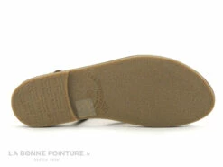 Tropeziennes BATRESSE 19005 Noir - Sandale Plate -LA BONNE POINTURE Soldes cd24607c73b9e66c561f35ea11d5d5ef img 1125.jpg 147988