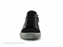 Bopy SOFIA Noir - Basket Basse Fille -LA BONNE POINTURE Soldes cd24607c73b9e66c561f35ea11d5d5ef img 1128.jpg 161363