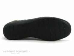 Sweet R CAMOMI Taupe - Ballerine Marron Avec Fleurs 10 Sweet R CAMOMI Taupe - Ballerine Marron Avec Fleurs -LA BONNE POINTURE Soldes cd24607c73b9e66c561f35ea11d5d5ef img 1129.jpg 172820