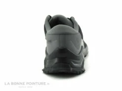 Salomon X REVEAL Noir Gris - Basket Randonnee Homme 12 Salomon X REVEAL Noir Gris - Basket Randonnee Homme -LA BONNE POINTURE Soldes cd24607c73b9e66c561f35ea11d5d5ef img 1130.jpg 146201