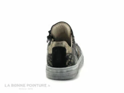 Bopy SOFIA Noir - Basket Basse Fille -LA BONNE POINTURE Soldes cd24607c73b9e66c561f35ea11d5d5ef img 1130.jpg 161365